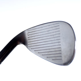 Used TaylorMade M2 Tour Single 8-Iron - Right-Handed - Stiff Flex-Next Round