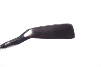 Used Mizuno JPX EZ Single 6-Iron - Right-Handed - Stiff Flex-Next Round