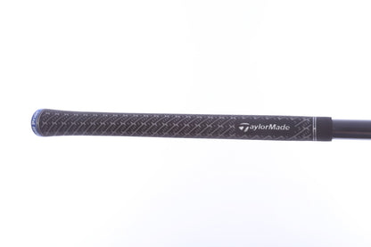 Used Mitsubishi Diamana T+ Driver Shaft Stiff Flex Graphite - 44.25 in - TaylorMade M Adapter-Next Round