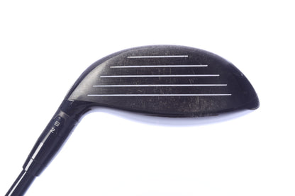 Used Titleist TSR2 3-Wood - Right-Handed - 15 Degrees - Stiff Flex