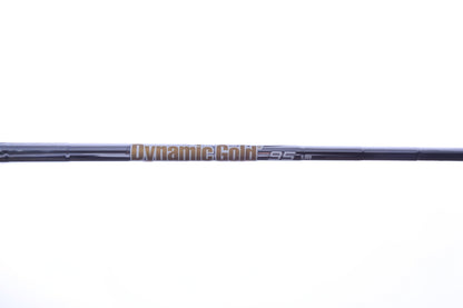 Used Titleist 2023 T100 Single 8-Iron - Right-Handed - Regular Flex-Next Round