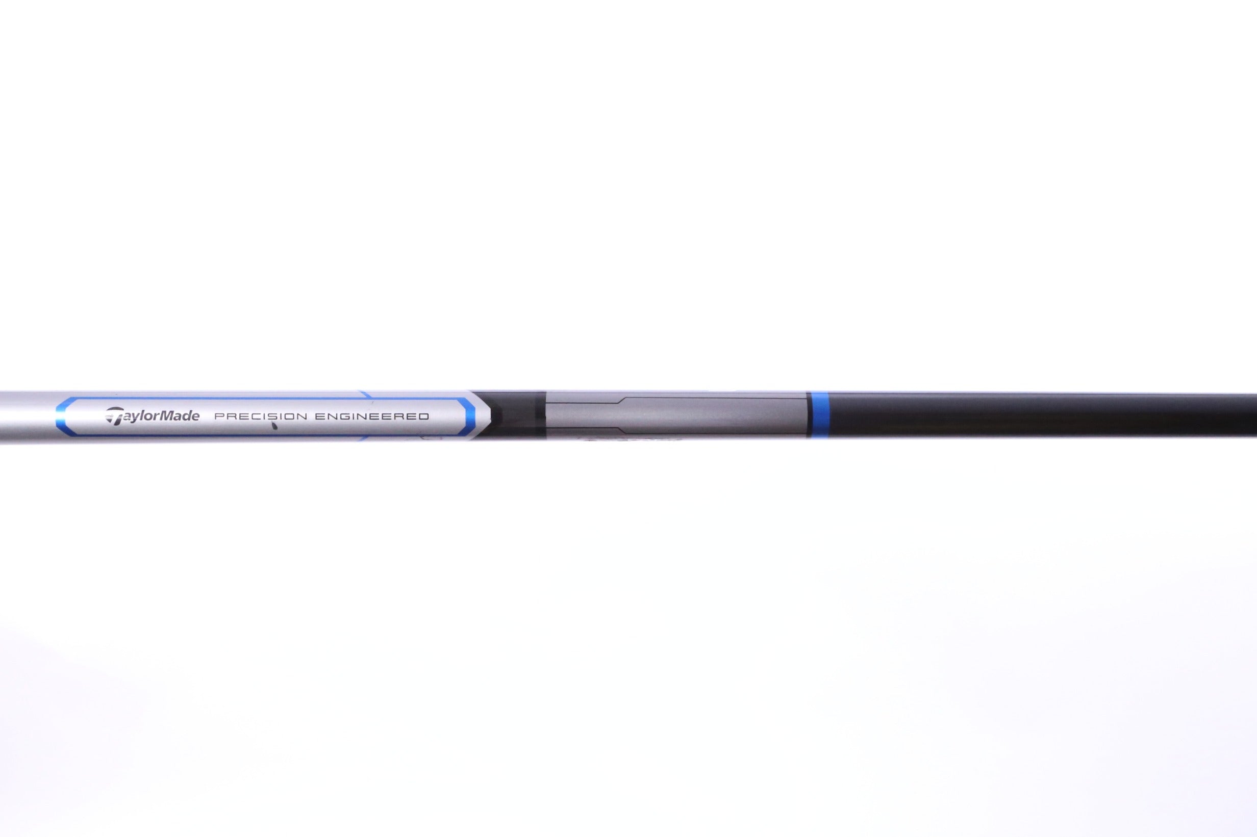 Used TaylorMade SLDR C Driver - 9.5 Degrees - Stiff Flex TaylorMade SLDR - Right-Handed-Next Round