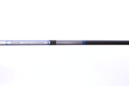 Used TaylorMade SLDR C Driver - 9.5 Degrees - Stiff Flex TaylorMade SLDR - Right-Handed-Next Round