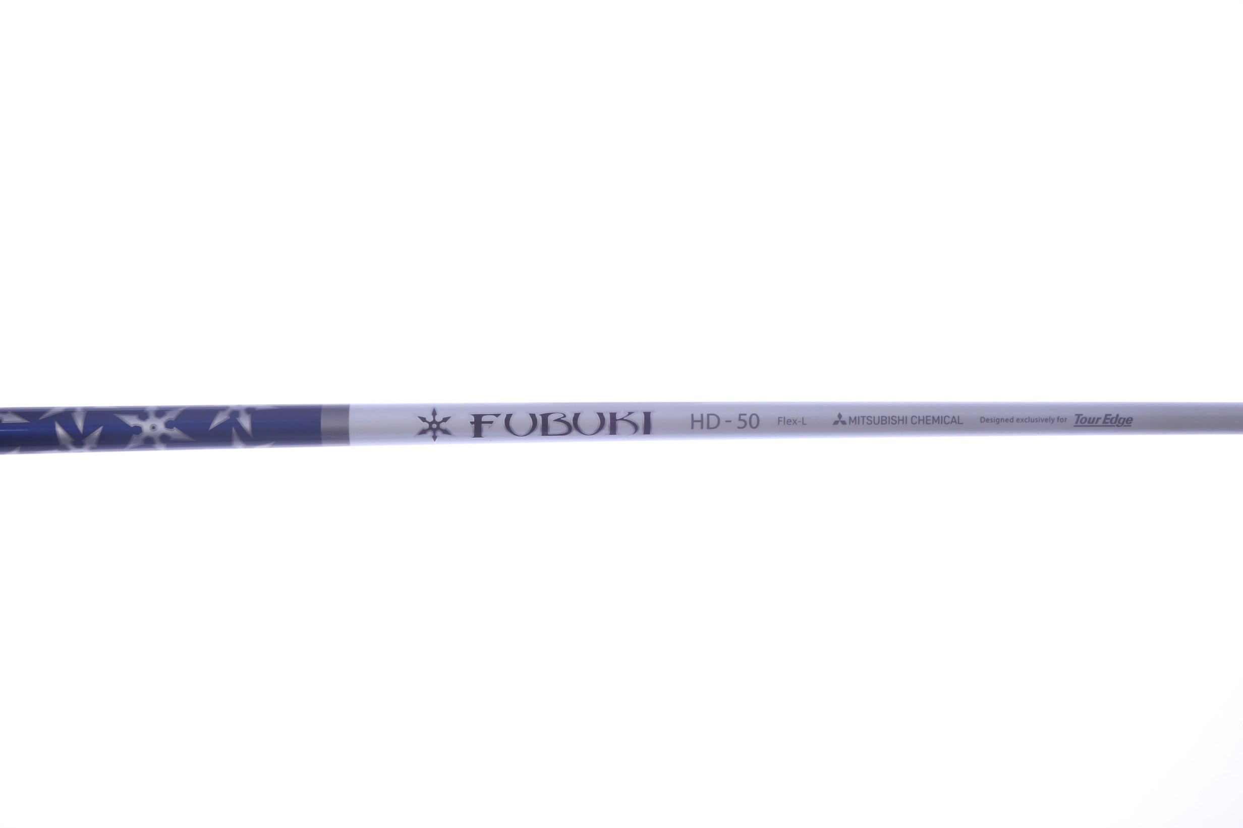 Used Tour Edge Hot Launch E521 5H Hybrid - Right-Handed - 25 Degrees - Ladies Flex-Next Round