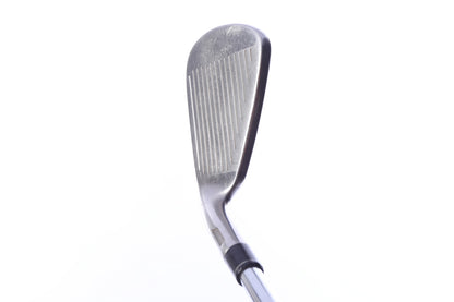 Used TaylorMade SIM2 MAX Single 7-Iron - Right-Handed - Regular Flex