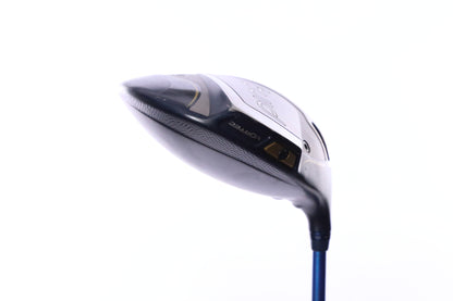 Used Ping G LE 3 Driver - 11.5 Degrees - Ladies Flex Accra GX - Right-Handed-Next Round