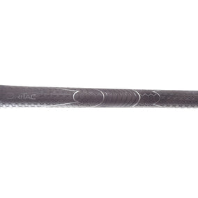 Used TaylorMade M2 Single 8-Iron - Right-Handed - Seniors Flex-Next Round