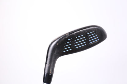 Used Cobra 2023 Air X Womens 6H Hybrid - Right-Handed - 28 Degrees - Ladies Flex-Next Round