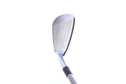 Used Mizuno JPX 923 Tour Iron Set - Right-Handed - 5-PW - Ladies Flex