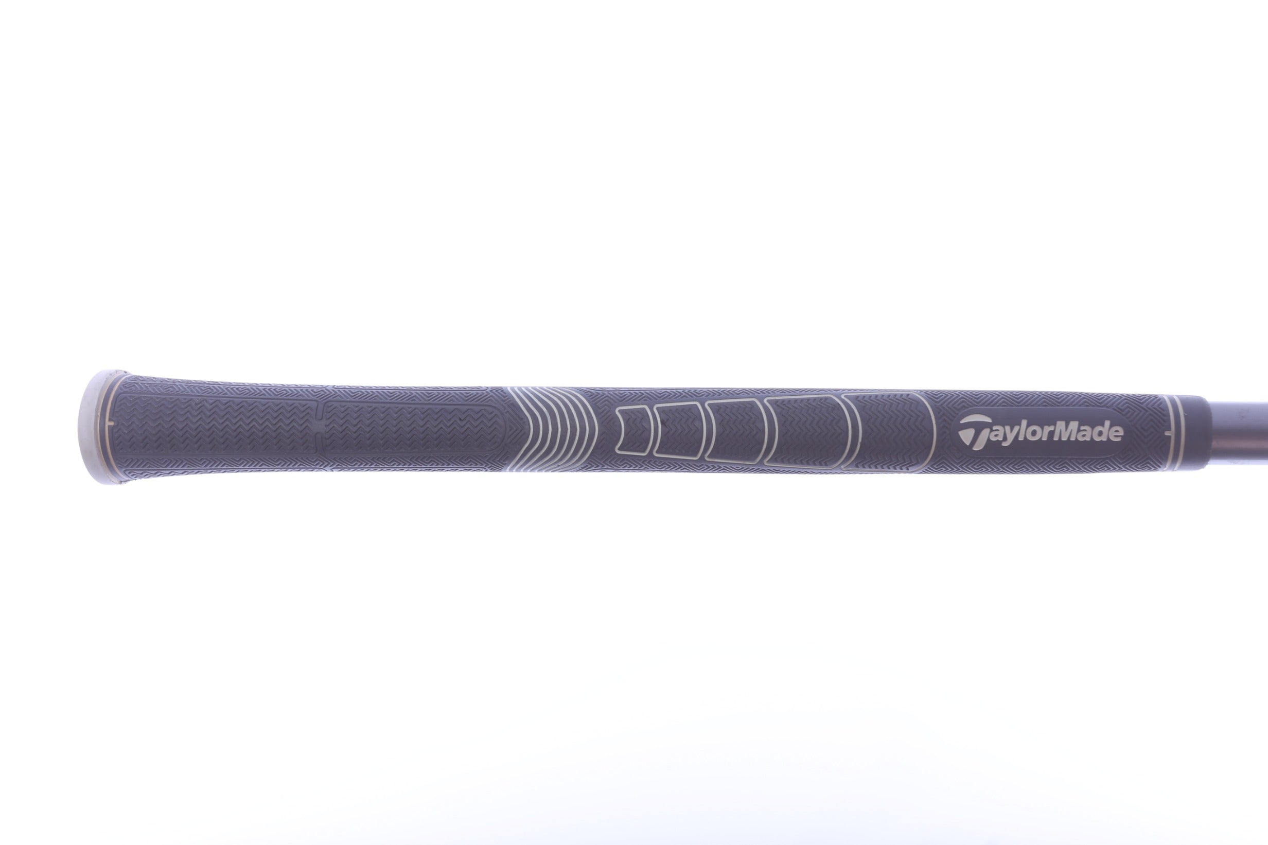 Used TaylorMade STEALTH Driver - 12 Degrees - Seniors Flex Fujikura Air Speeder - Right-Handed