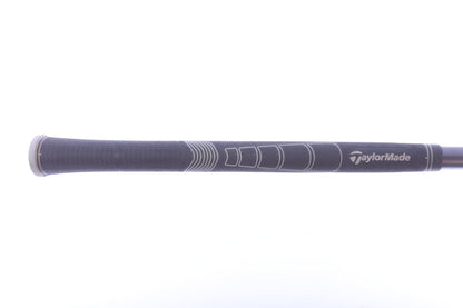 Used TaylorMade STEALTH Driver - 12 Degrees - Seniors Flex Fujikura Air Speeder - Right-Handed