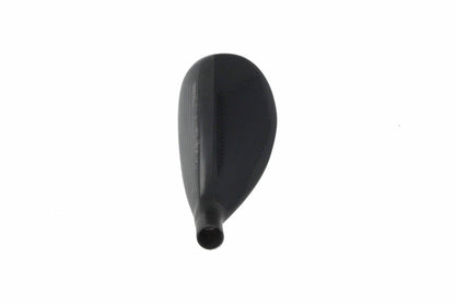 Used TaylorMade STEALTH 2 PLUS Rescue 3H - HEAD ONLY - Right-Handed - 19.5 Degrees-Next Round