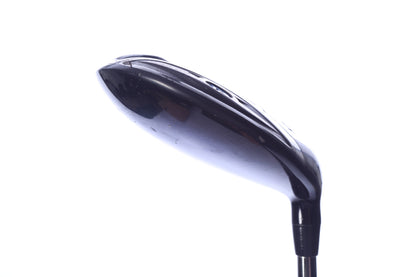 Used XXIO ELEVEN 4-Wood - Right-Handed - 16.5 Degrees - Regular Flex-Next Round