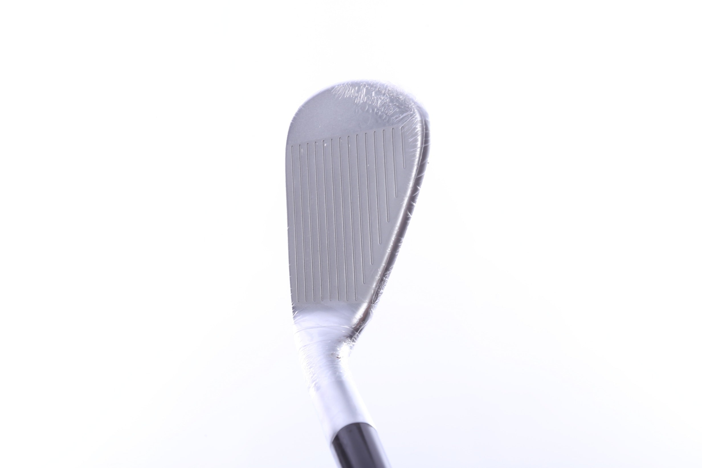 Used TaylorMade 2023 P770 Single 8-Iron - Right-Handed - Regular Flex-Next Round