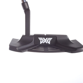 Used PXG 0211 Clydesdale Putter - Right-Handed - 41 in - Blade-Next Round