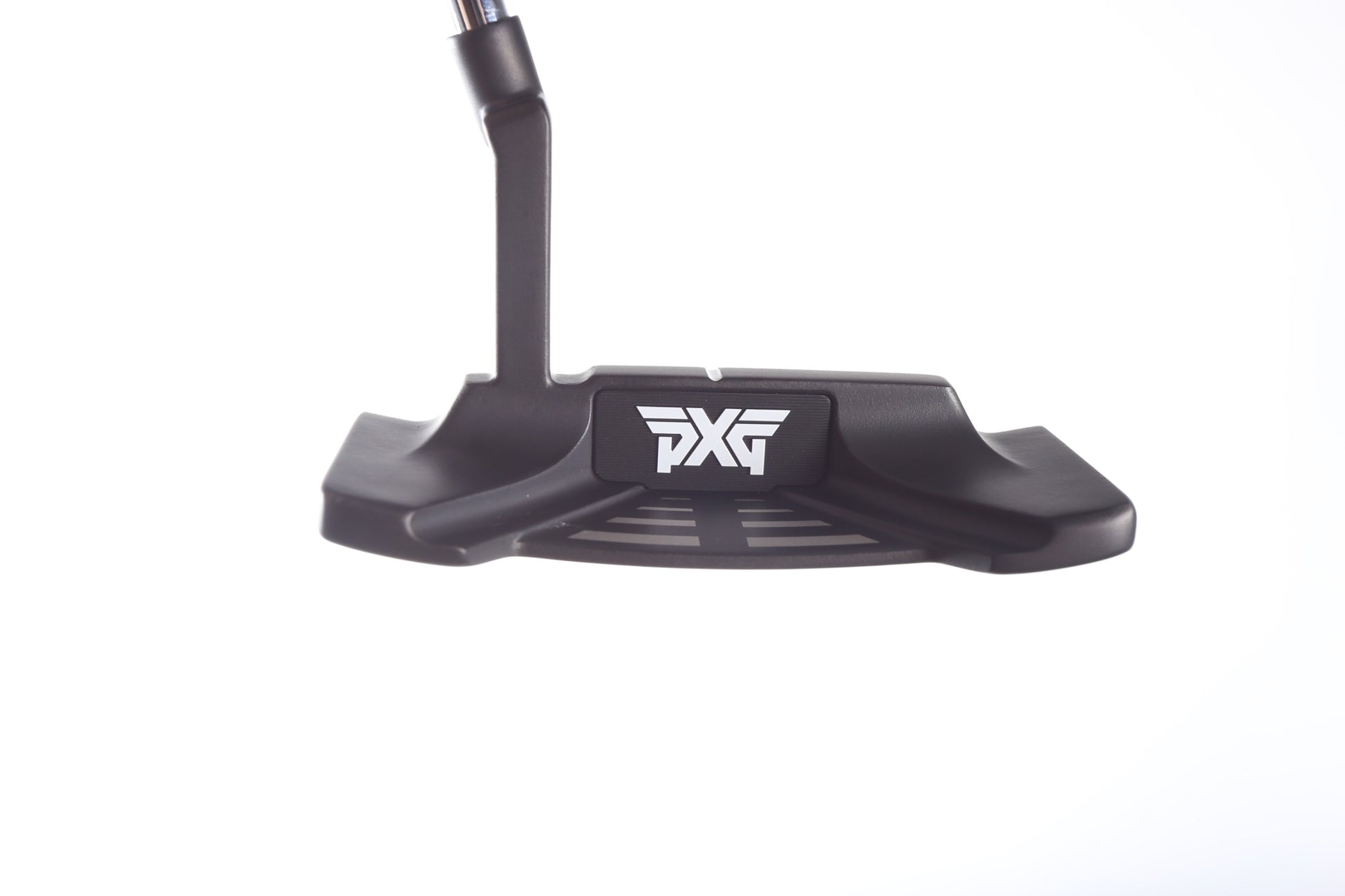 Used PXG 0211 Clydesdale Putter - Right-Handed - 41 in - Blade-Next Round