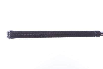 Used Cleveland ZipCore XL Single 8-Iron - Right-Handed - Stiff Flex-Next Round