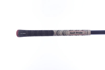 Used Titleist 2023 T200 Utility Single Utility 3-Iron - Right-Handed - Stiff Flex