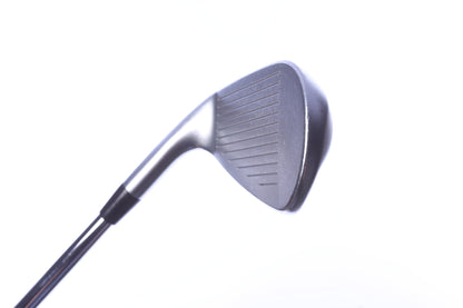 Used Mizuno JPX 900 Forged Single 8-Iron - Right-Handed - Regular Plus Flex-Next Round