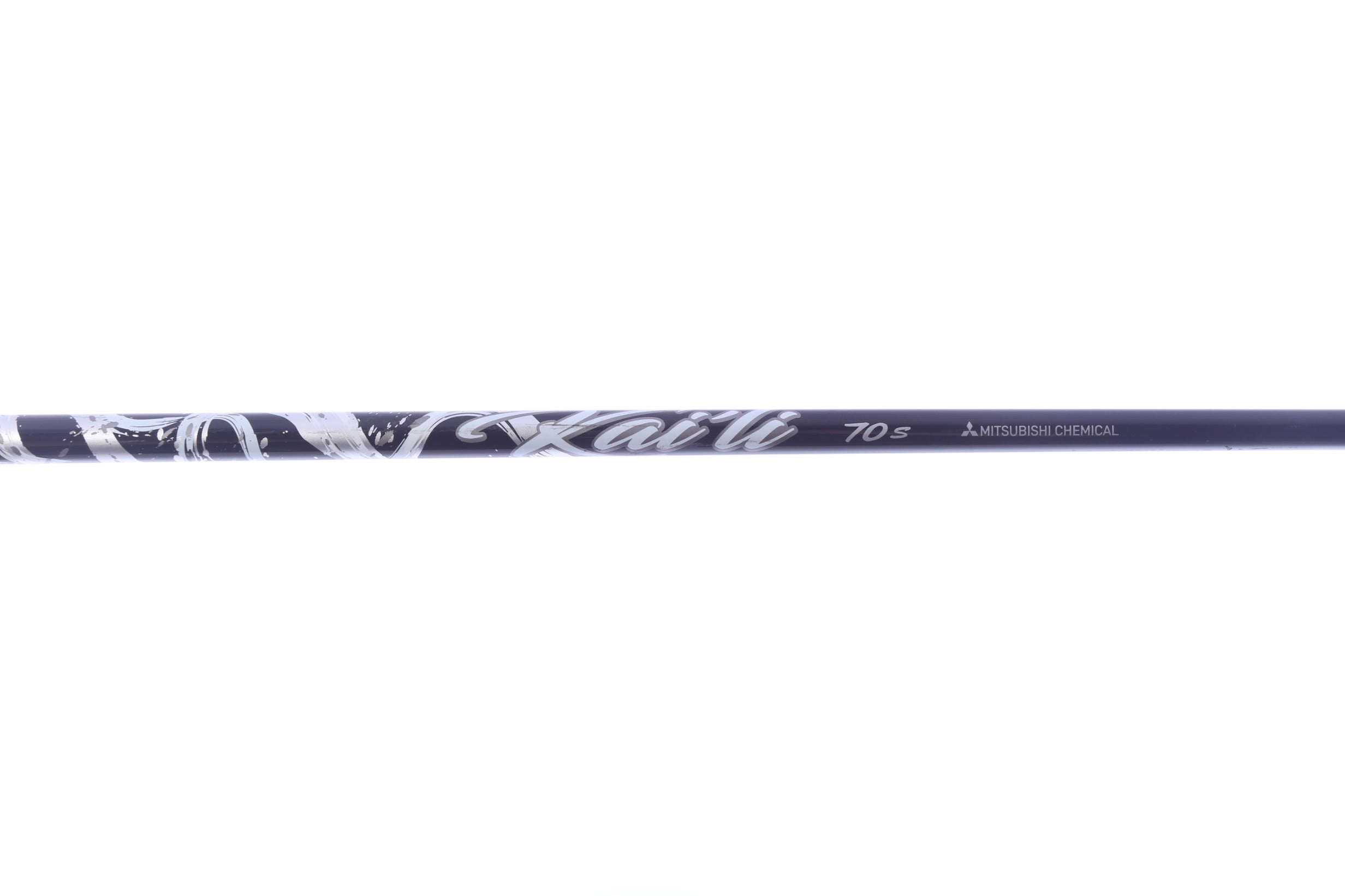 Used Titleist TSi1 7-Wood - Right-Handed - 20 Degrees - Stiff Flex