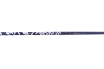 Used Titleist TSi1 7-Wood - Right-Handed - 20 Degrees - Stiff Flex