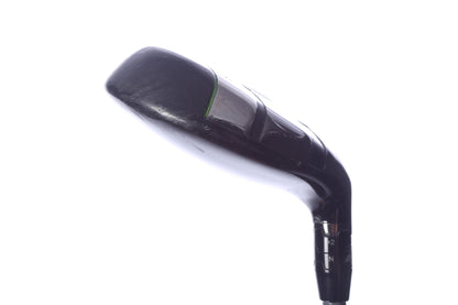 Used Callaway Epic Super 3H Hybrid - Right-Handed - 18 Degrees - Stiff Flex