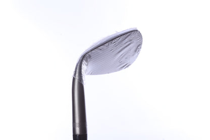 Used Titleist Vokey SM10 Nickel Sand Wedge - Right-Handed - 54 Degrees - Wedge Flex-Next Round