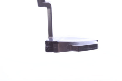 Used Evnroll V12 Black Putter - Right-Handed - 35 in - Mallet