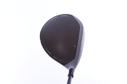 Used TaylorMade SIM Driver - 10.5 Degrees - Extra Stiff Flex Project X HZRDUS - Left-Handed-Next Round