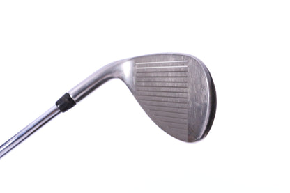 Used Callaway Rogue Approach Wedge - Right-Handed - 46 Degrees - Regular Flex