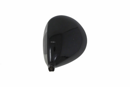 Used Titleist TSR4 Driver - HEAD ONLY - Right-Handed - 8 Degrees