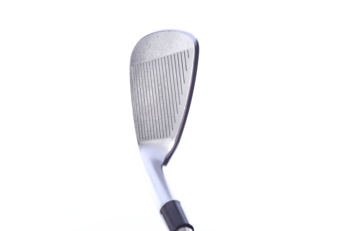 Used Ping i230 Iron Set - Right-Handed - 5-PW - Stiff Flex-Next Round