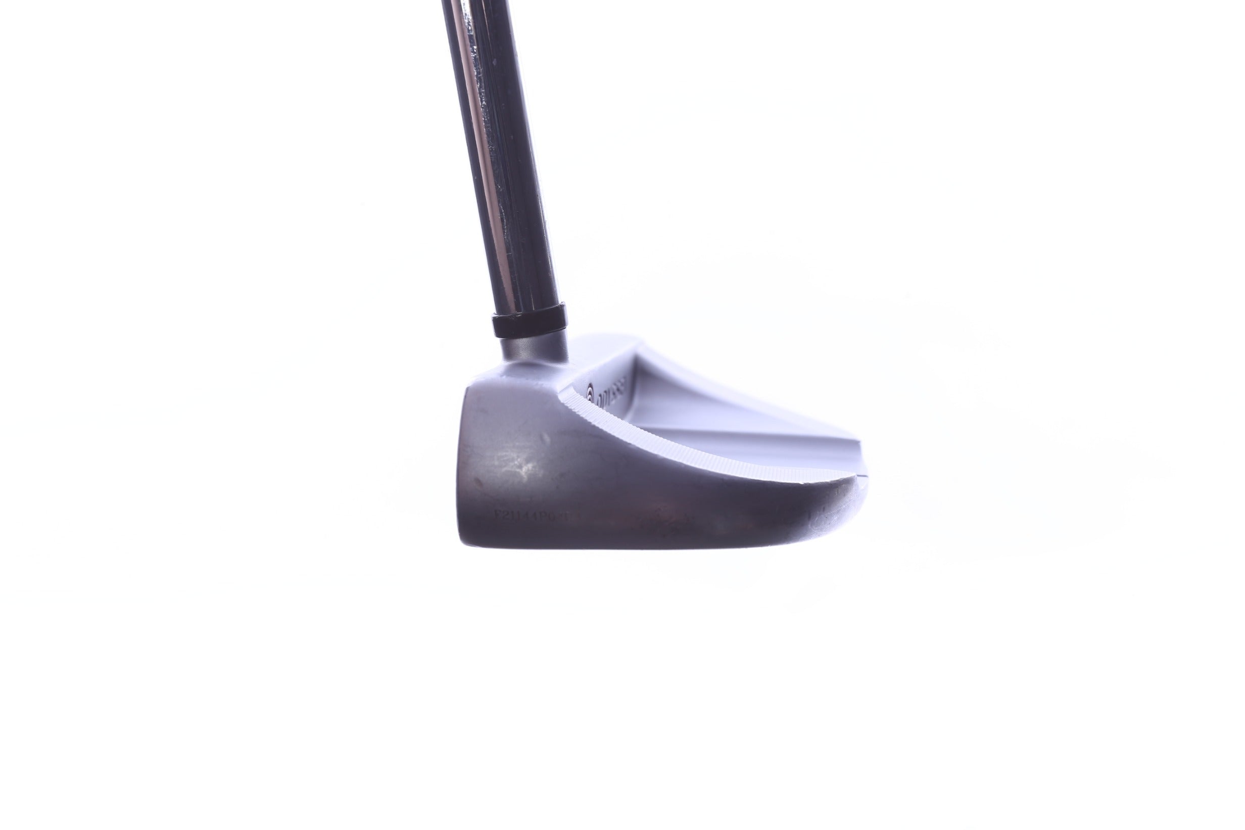 Used Odyssey White Hot OG 5SB Stroke Lab Putter - Right-Handed - 34.5 in - Mid-mallet