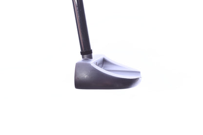 Used Odyssey White Hot OG 5SB Stroke Lab Putter - Right-Handed - 34.5 in - Mid-mallet