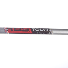 Used Adams Idea CMB Single 8-Iron - Right-Handed - Extra Stiff Flex-Next Round