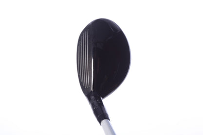 Used Titleist TSi1 5H Hybrid - Right-Handed - 23 Degrees - Seniors Flex-Next Round