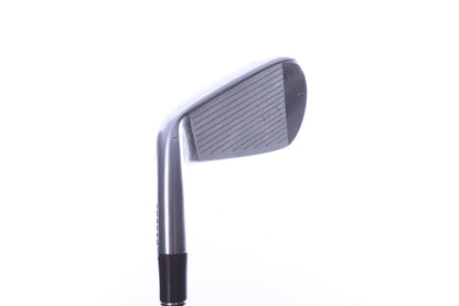 Used Srixon ZU85 Single Utility 6-Iron - Right-Handed - Stiff Flex-Next Round
