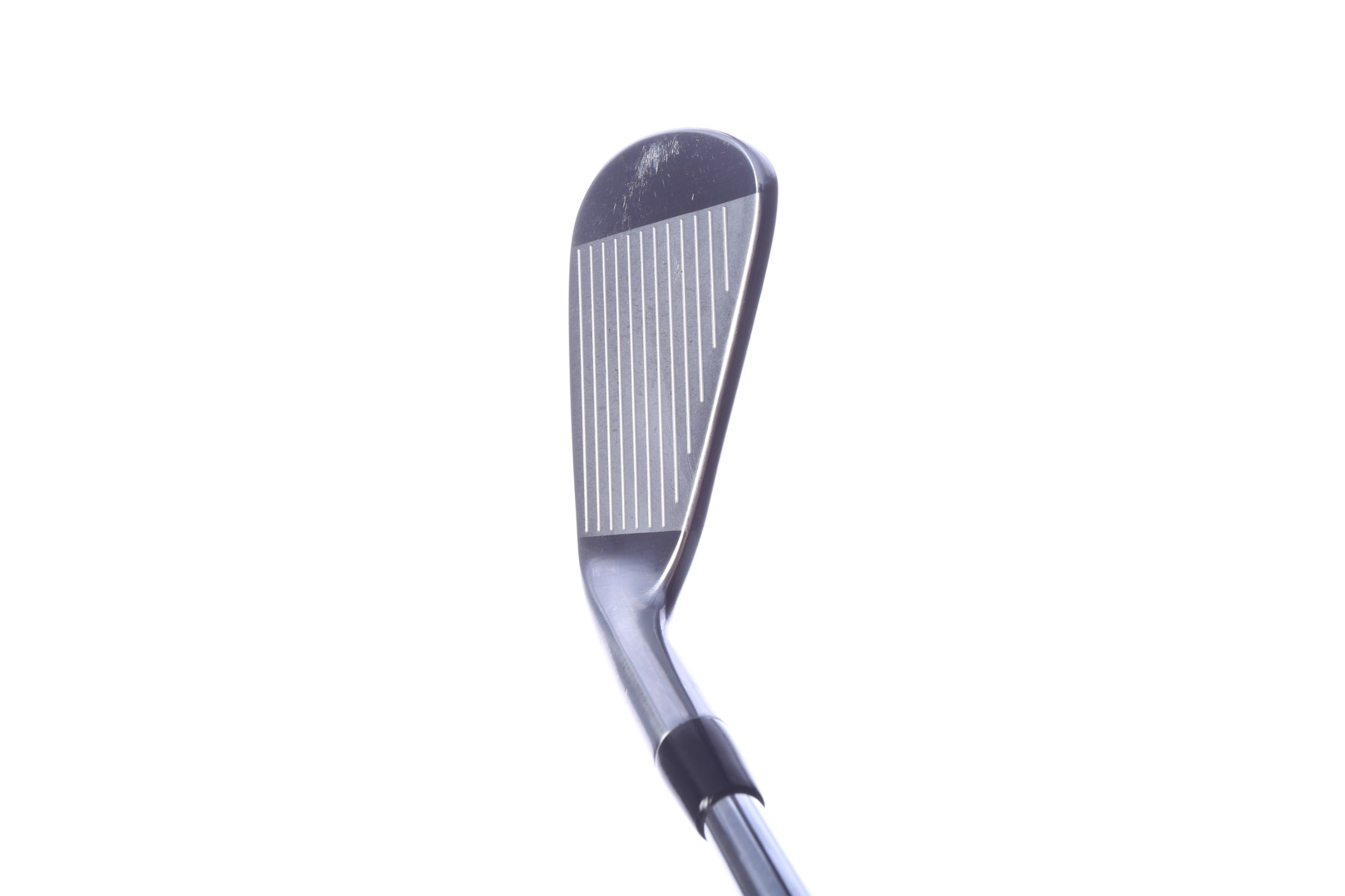 Used Titleist 2023 T200 Single 4-Iron - Right-Handed - Stiff Flex