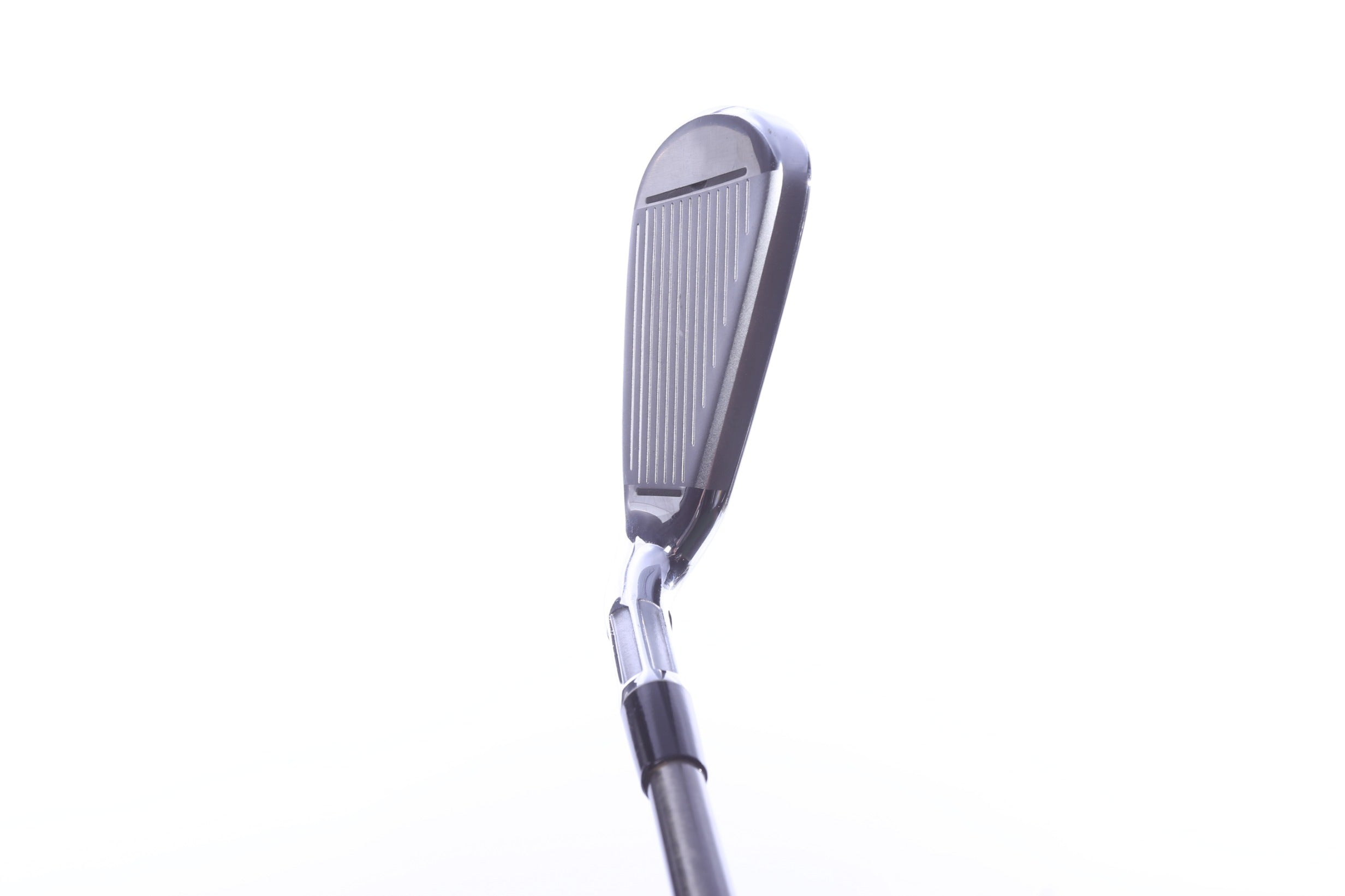 Used TaylorMade M CGB Single 4-Iron - Right-Handed - Regular Flex