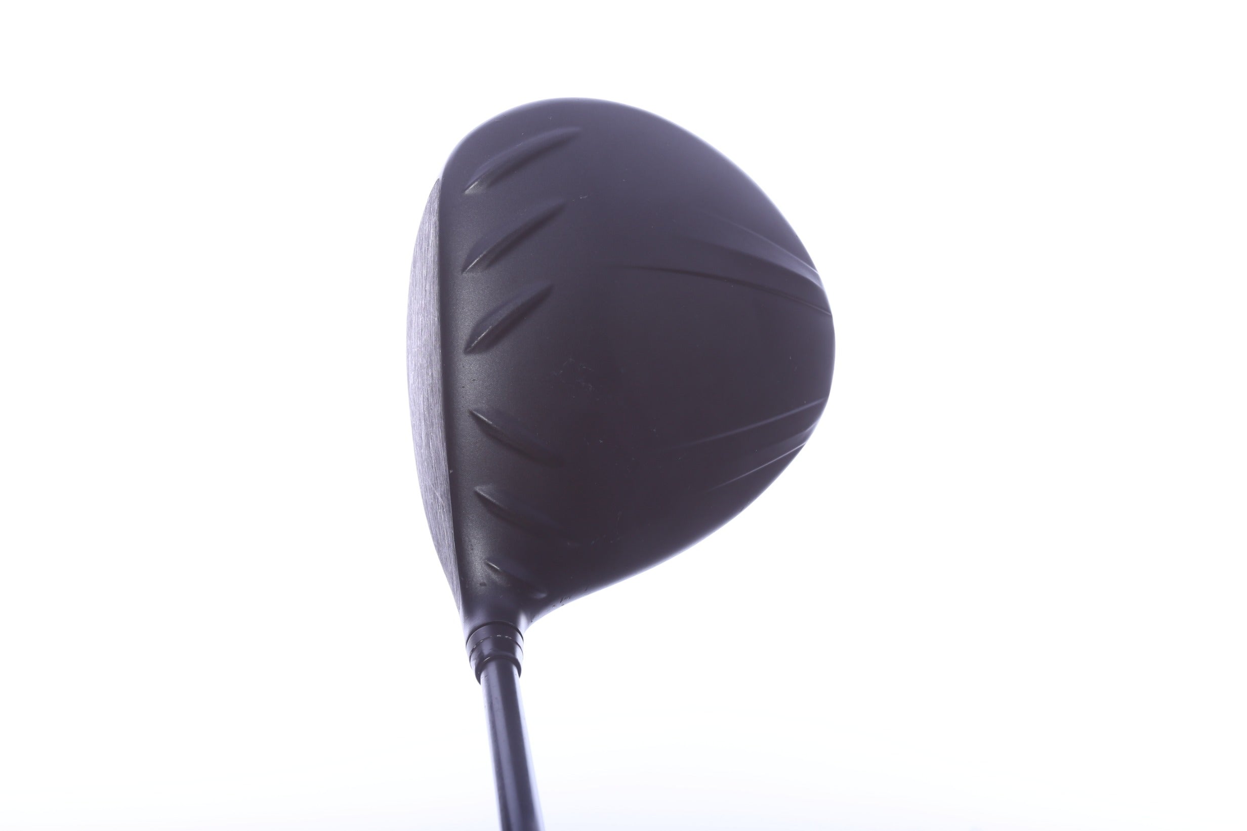 Used Ping G410 Plus Driver - 10.5 Degrees - Regular Flex Ping ALTA CB Red - Right-Handed-Next Round