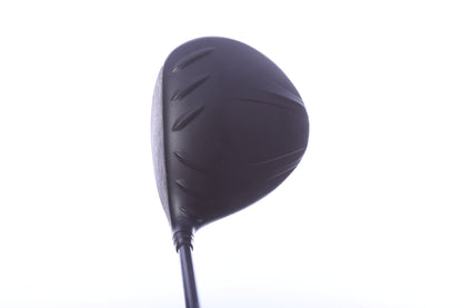 Used Ping G410 Plus Driver - 10.5 Degrees - Regular Flex Ping ALTA CB Red - Right-Handed-Next Round