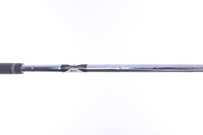 Used Titleist Vokey SM8 Tour Chrome Lob Wedge - Right-Handed - 58 Degrees - Wedge Flex-Next Round