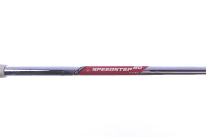 Used Callaway X Hot Pitching Wedge - Right-Handed - 44 Degrees - Stiff Flex