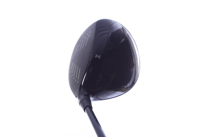 Used PXG 0311 Black OPS Tour-1 Driver - 10.5 Degrees - Regular Flex Fujikura Air Speeder - Right-Handed