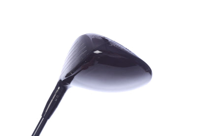 Used Titleist GT2 3-Wood - Right-Handed - 15 Degrees - Regular Flex-Next Round