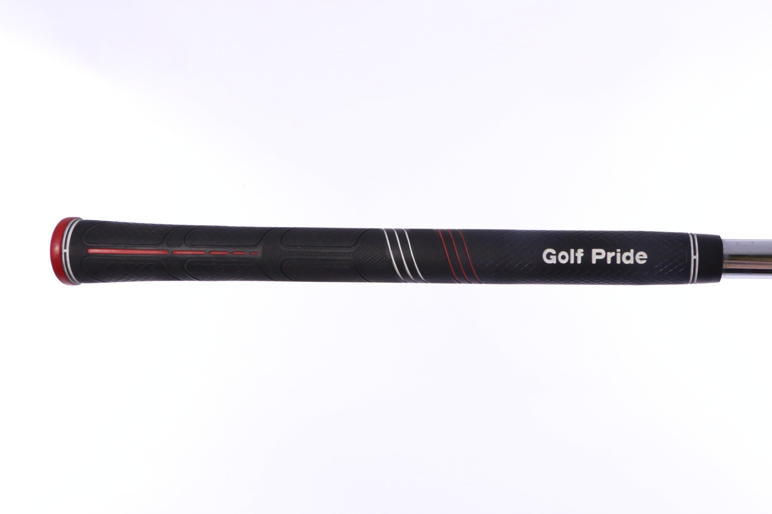 Used Titleist 716 AP1 Gap Wedge - Right-Handed - 47 Degrees - Stiff Flex-Next Round