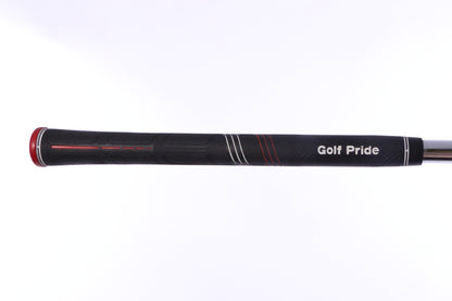 Used Titleist 716 AP1 Gap Wedge - Right-Handed - 47 Degrees - Stiff Flex-Next Round