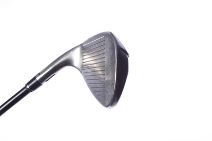 Used TaylorMade SIM2 MAX Approach Wedge - Right-Handed - 49 Degrees - Stiff Flex-Next Round