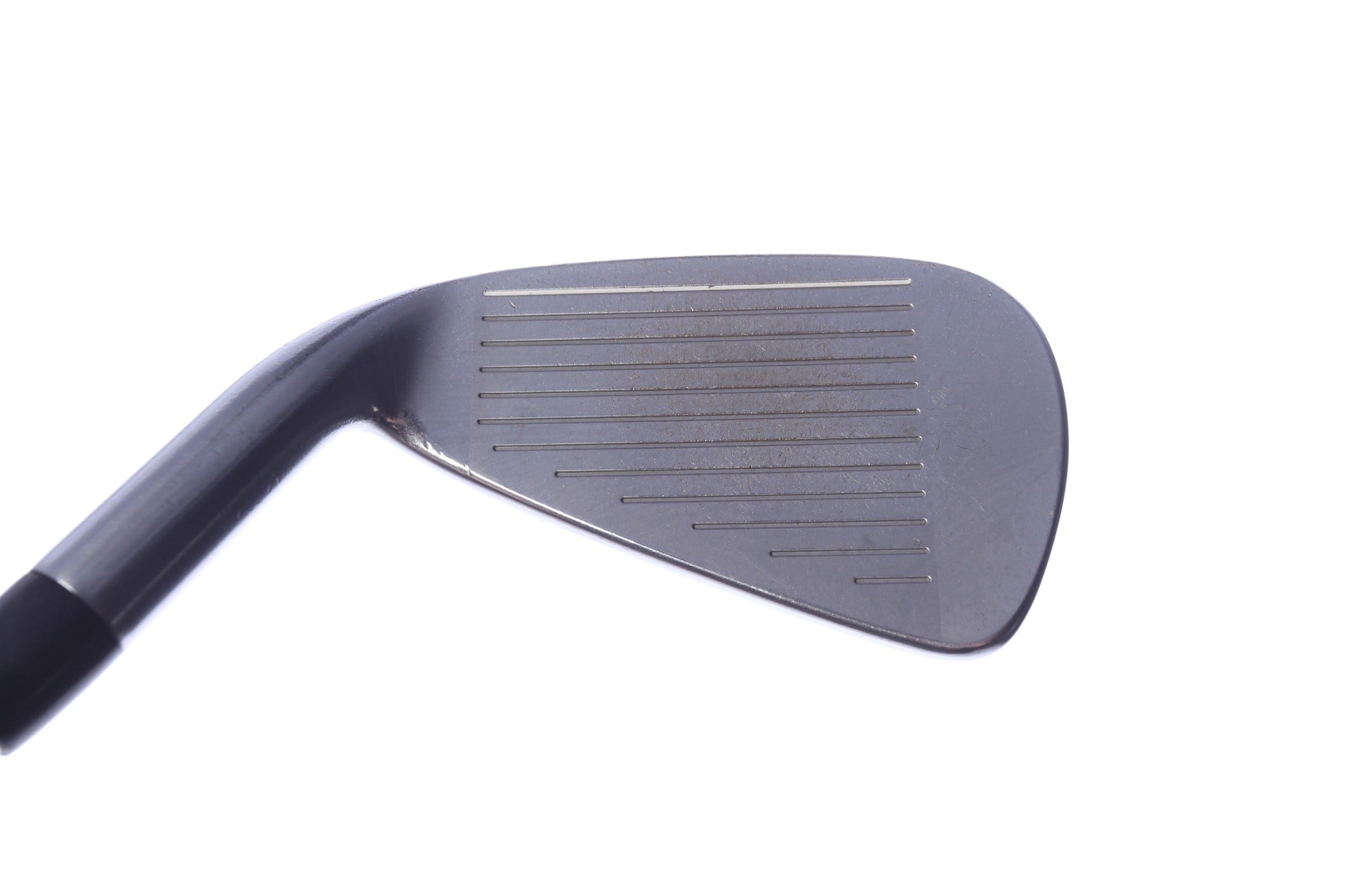 Used PXG 0311 P GEN5 Single 5-Iron - Right-Handed - Regular Flex-Next Round