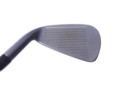 Used PXG 0311 P GEN5 Single 5-Iron - Right-Handed - Regular Flex-Next Round
